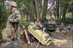 PXL_20240831_102402538