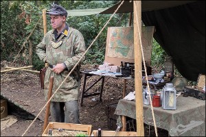 PXL_20240831_102420197