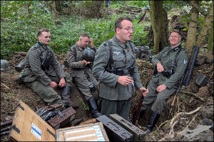 PXL_20240831_102519196