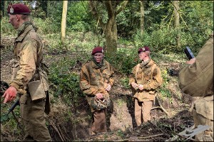 PXL_20240831_102612588