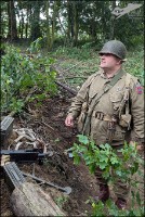 PXL_20240831_103008904