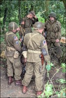 PXL_20240831_103049123