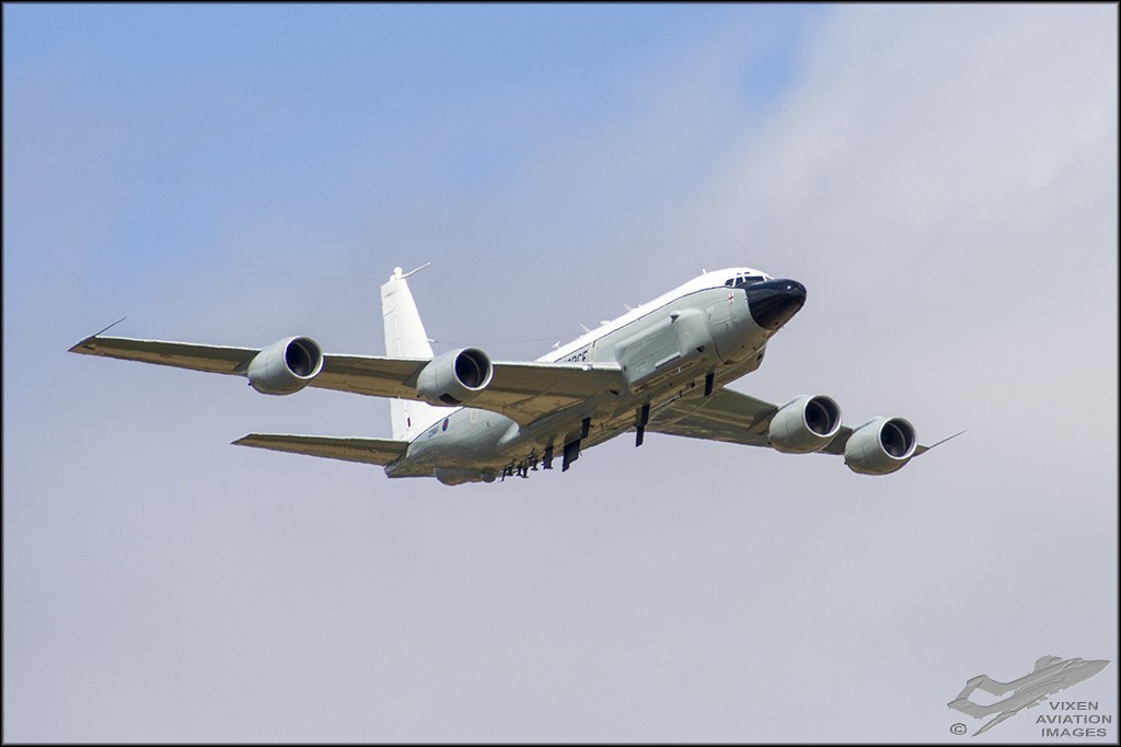 Eurofighter F-2000A Typhoon 
