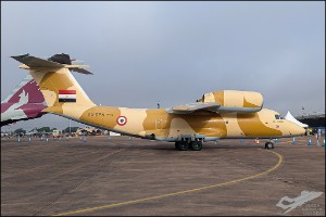 PXL_20250718_064338648