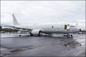 PXL_20250719_085326728.RAW-02.ORIGINAL