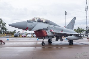 PXL_20250719_085613220.RAW-02.ORIGINAL