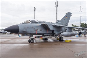 PXL_20250719_085649883.RAW-02.ORIGINAL