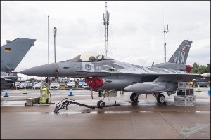 PXL_20250719_085730283.RAW-02.ORIGINAL