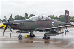 PXL_20250719_085837407.RAW-02.ORIGINAL