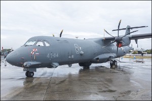 PXL_20250719_090020532.RAW-02.ORIGINAL