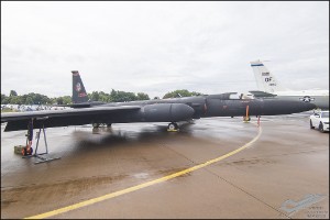 PXL_20250719_090322885.RAW-02.ORIGINAL