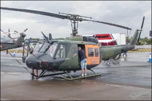 PXL_20250719_090434990.RAW-02.ORIGINAL