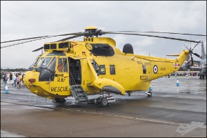 PXL_20250719_090649227.RAW-02.ORIGINAL