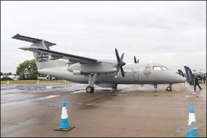 PXL_20250719_090741525.RAW-02.ORIGINAL