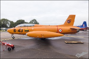 PXL_20250719_091945230.RAW-02.ORIGINAL