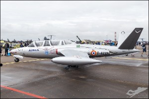 PXL_20250719_092048813.RAW-02.ORIGINAL