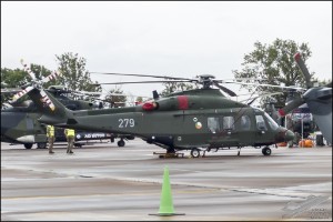 PXL_20250719_092431327.RAW-02.ORIGINAL