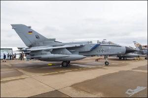 PXL_20250719_094304170.RAW-02.ORIGINAL