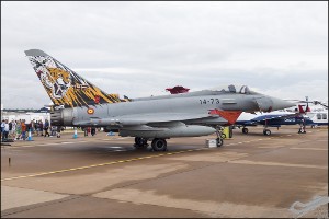 PXL_20250719_094401593.RAW-02.ORIGINAL