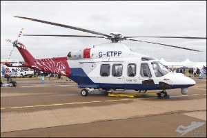 PXL_20250719_094536705.RAW-02.ORIGINAL