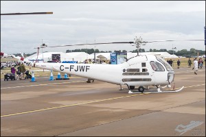 PXL_20250719_094953559.RAW-02.ORIGINAL