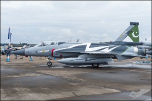 PXL_20250719_095644631.RAW-02.ORIGINAL