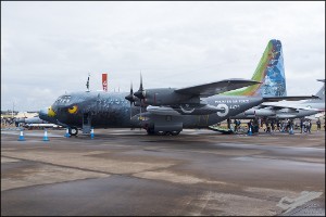 PXL_20250719_095756982.RAW-02.ORIGINAL