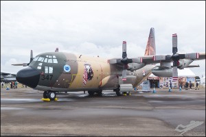 PXL_20250719_095822904.RAW-02.ORIGINAL