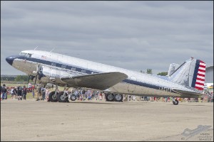 D75_8710a