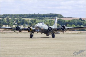 D75_8725a