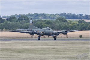 NZ6_1105