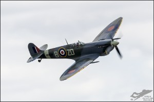 NZ6_1152