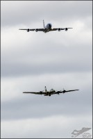 NZ6_1164