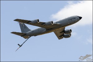 NZ6_1210