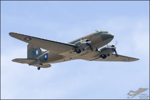 NZ6_1251