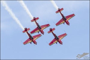NZ6_1264