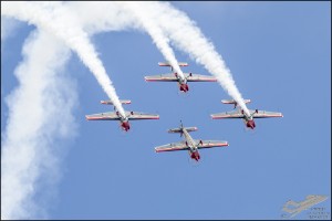 NZ6_1278