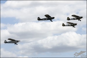 NZ6_1306