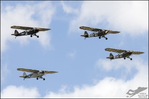 NZ6_1314
