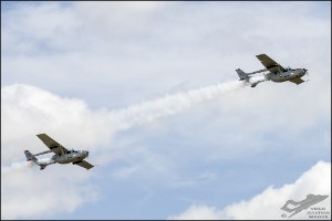 NZ6_1348