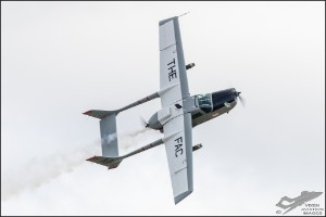 NZ6_1374