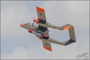 NZ6_1399