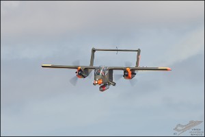 NZ6_1402