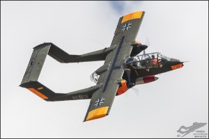 NZ6_1409