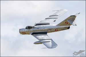 NZ6_1429