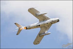 NZ6_1440