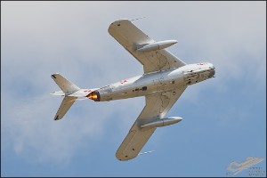 NZ6_1441