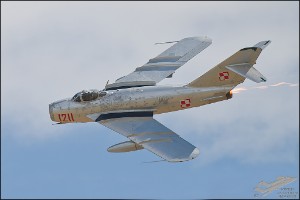 NZ6_1465a