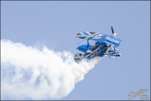 NZ6_1498