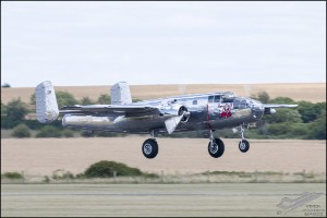 NZ6_1514